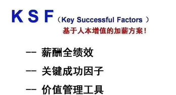 企業管理8大痛點詳解及解決方案 突破瓶頸，實現盈利增長