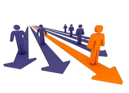 企業管理真的是把員工當成“資源”嗎？